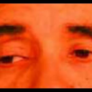 Meet your Posher, Kaileigh